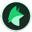 Outfox