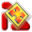 AKTAKOM File Converter 1.0.4.4