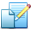 Office Policy Manual