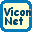 ViconNet