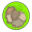 Bopl Battle Demo