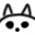 100 hidden cats