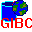 Gibc v9.0