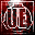 SCP - Containment Breach Ultimate Edition version 5.5.2
