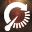 AMD StoreMI