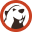 DBeaverEE 21.2.0