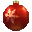 Santa Balls 3D