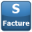 S-Facture