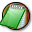EditPad Lite NL 7.3.6
