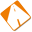 OnRoute Motorkaart 2015/2016 mSD Updater 1.6