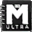 3D Math - Ultra