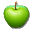 Fruit Link