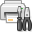 Canon IJ Printer Assistant Tool