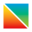 Uninstall HTflux