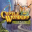 Castle Wonders - A Castle Tale
