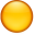 ImageNow Desktop Client 6