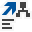 xBusTRTool 3.0.20190531