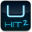 UriveHit2