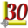 Caddie 30 (64 Bit)