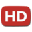 HD-V9.4