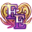 Ethereal Enigma