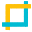 ReGen - Image Resizer X version 1.6.2.0