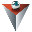 3dMDvultus 64-bit