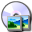 Apollo Photo2vcd 1.1.4