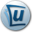 Updox
