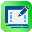 Thinkview EduKit  V6.0.8