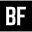 Battlefield™ 6 Open Beta