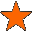 STAR Navigator 18