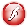 Flash Player (Installer) 11.5.500.104 Beta