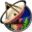 Hidden Expedition - Dawn of Prosperity CE fr