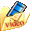 Video Workshop 2.60