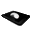 MousePad Server version 1.1