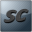 PC-Doctor Service Center 7.9