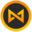 Endless Launcher