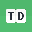 Time Doctor 0.13.1 (only current user)