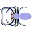 Lesca 2.0.0.0