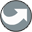 Start PortableApps.com