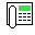 SimJPhone  1.0.1.67