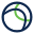 Cisco Secure Client - AnyConnect VPN 