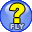 Fly Help 6.7 (Build 1226)