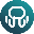 Rambox