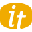 designIT5