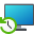 ElevenMizer Lite