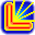 LECTOR 2007 02.08