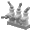 TELARM Lite version 0.30.42.0