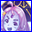Mamono Musume - Slime and Sylla